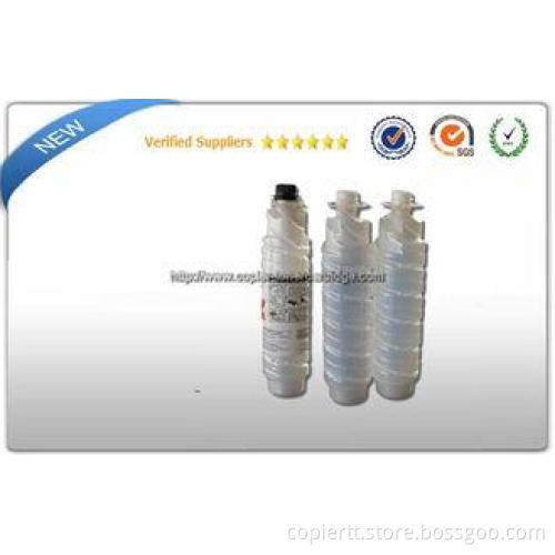 Ricoh AF 1020 toner 2320D for Aficio 1022 / 1027 / 2027 / 3